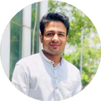 Mohd Imran